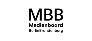 Medienboard Berlin-Brandenburg Logo
