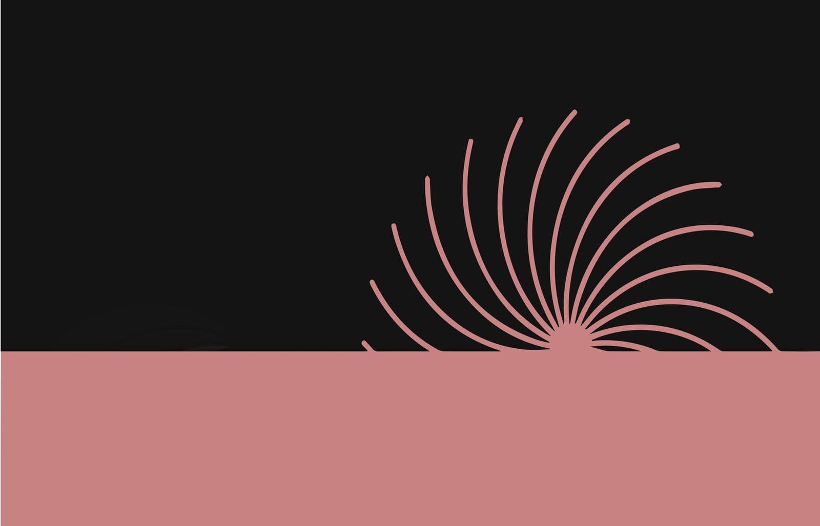 Emerging membership