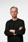  Maciejewski