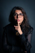  Desai