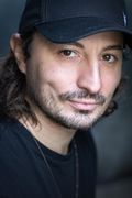 Gabriele