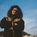  Herguera Acosta
