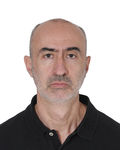  Georgiopoulos