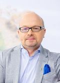  Oganauskas