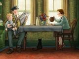 ETHEL & ERNEST