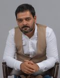  Ivanović