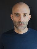  Biagiotti