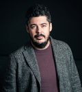  González Gómez