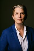  Klainberg