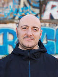 Migliari