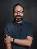  Fernández