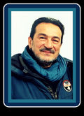  Chatzimichailidis