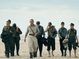 LAND OF MINE