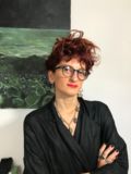  Kikaleishvili