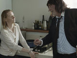 TONI ERDMANN