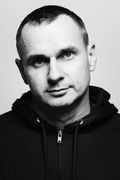  Sentsov