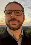  Mascolo