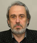 Prof. Dr.Sc. Lazarov