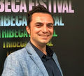  Conforti