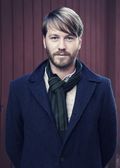  Andersson