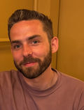  Hewitt